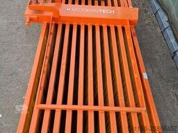 MODERNTECH ZL 300 LONG