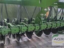 Amazone CENTAYA 3000 SPECIAL