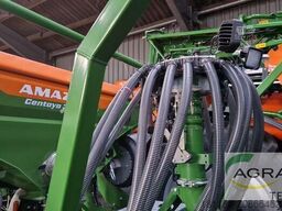 Amazone CENTAYA 3000 SPECIAL