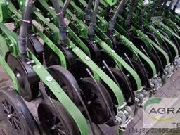 Amazone CENTAYA 3000 SPECIAL