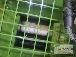 Amazone CENTAYA 3000 SPECIAL