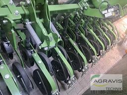 Amazone CENTAYA 3000 SPECIAL