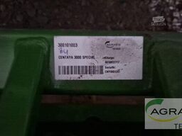 Amazone CENTAYA 3000 SPECIAL