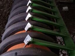 Amazone CENTAYA 3000 SPECIAL