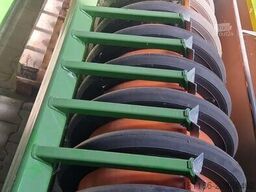 Amazone CENTAYA 3000 SPECIAL