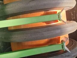 Amazone CENTAYA 3000 SPECIAL