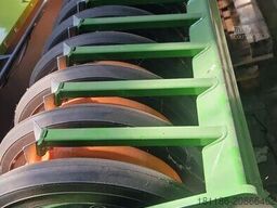 Amazone CENTAYA 3000 SPECIAL