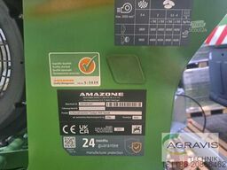 Amazone CENTAYA 3000 SPECIAL