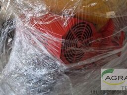 APV APV PNEUMATIKSTREUER