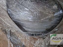 APV APV PNEUMATIKSTREUER