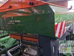 Amazone ZA-V 3200 SUPER PROFIS HYDRO