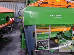 Amazone ZA-V 3200 SUPER PROFIS HYDRO