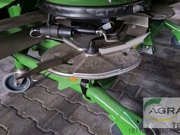 Amazone ZA-V 3200 SUPER PROFIS HYDRO