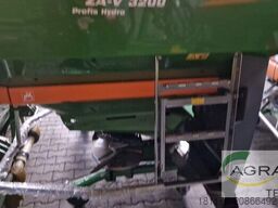 Amazone ZA-V 3200 SUPER PROFIS HYDRO