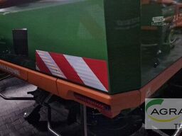 Amazone ZA-TS 2600 SUPER PROFIS TRONIC