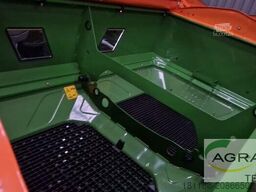 Amazone ZA-TS 2600 SUPER PROFIS TRONIC