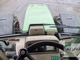 Fendt 716 VARIO