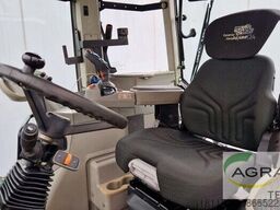 Fendt 716 VARIO
