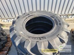 Vredestein 500/70R24
