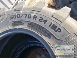 Vredestein 500/70R24