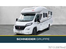  PROFILA RS 720 EF 180PS+MARKISE+LITHIUM+4,4t EF 180PS+MARKISE+LITHIUM+4,4t