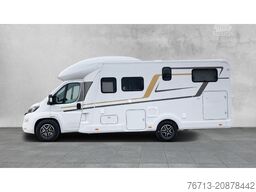 PROFILA RS 720 EF 180PS+MARKISE+LITHIUM+4,4t EF 180PS+MARKISE+LITHIUM+4,4t