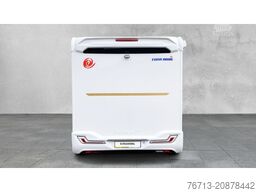  PROFILA RS 720 EF 180PS+MARKISE+LITHIUM+4,4t EF 180PS+MARKISE+LITHIUM+4,4t