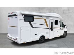  PROFILA RS 720 EF 180PS+MARKISE+LITHIUM+4,4t EF 180PS+MARKISE+LITHIUM+4,4t