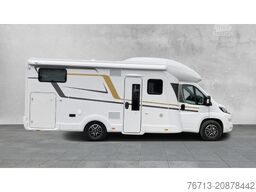 PROFILA RS 720 EF 180PS+MARKISE+LITHIUM+4,4t EF 180PS+MARKISE+LITHIUM+4,4t