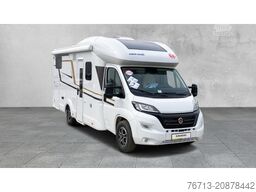  PROFILA RS 720 EF 180PS+MARKISE+LITHIUM+4,4t EF 180PS+MARKISE+LITHIUM+4,4t