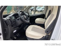  PROFILA RS 720 EF 180PS+MARKISE+LITHIUM+4,4t EF 180PS+MARKISE+LITHIUM+4,4t