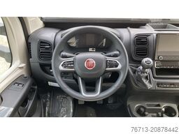  PROFILA RS 720 EF 180PS+MARKISE+LITHIUM+4,4t EF 180PS+MARKISE+LITHIUM+4,4t