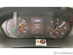  PROFILA RS 720 EF 180PS+MARKISE+LITHIUM+4,4t EF 180PS+MARKISE+LITHIUM+4,4t