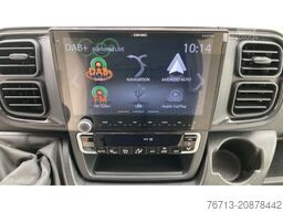  PROFILA RS 720 EF 180PS+MARKISE+LITHIUM+4,4t EF 180PS+MARKISE+LITHIUM+4,4t