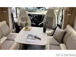  PROFILA RS 720 EF 180PS+MARKISE+LITHIUM+4,4t EF 180PS+MARKISE+LITHIUM+4,4t