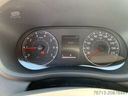 Renault Master L3H2 dCi 180 3.5t KOMFORT PDC+SHZ+AHK