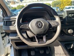Renault Trafic Blue dCi 130 L1H1 Komfort LED+KAMERA+PDC
