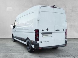 Renault Master L3H2 3,5t Blue dCi 130 ADVANCE KAMERA