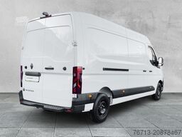 Renault Master L3H2 3,5t Blue dCi 130 ADVANCE KAMERA