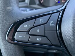 Renault Master L3H2 3,5t Blue dCi 130 ADVANCE KAMERA