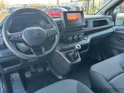 Renault Trafic KOMFORT L2H1 3,1t Blue dCi 150 NAVI