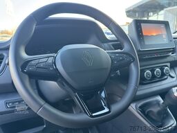 Renault Trafic KOMFORT L2H1 3,1t Blue dCi 150 NAVI
