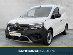 Renault Kangoo E-TECH RAPID ADVANCE L1 COMFORT RANGE PDC