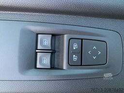 Renault Master advance L3H2 3,5t Blue dCi 170 KAMERA+LED