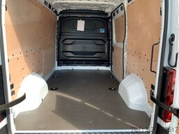 Renault Master L2H2 3,5t dCi 130 EXTRA NAVI+KAMERA+KLIMA