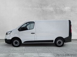 Renault Trafic L1H1 3.0t Blue dCi Komfort NAVI+KAMERA