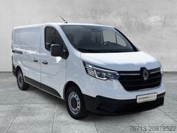 Renault Trafic L1H1 3.0t Blue dCi Komfort NAVI+KAMERA