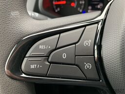 Renault Trafic Komfort L1H1 3,0t Blue dCi 130 AHK+KAMERA