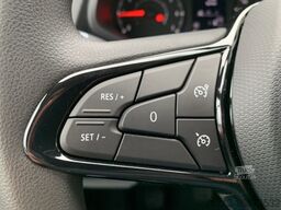 Renault Trafic L1H1 Komfort 3,0t Blue dCi 130 AHK+KAMERA