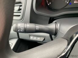 Renault Trafic L1H1 Komfort 3,0t Blue dCi 130 AHK+KAMERA